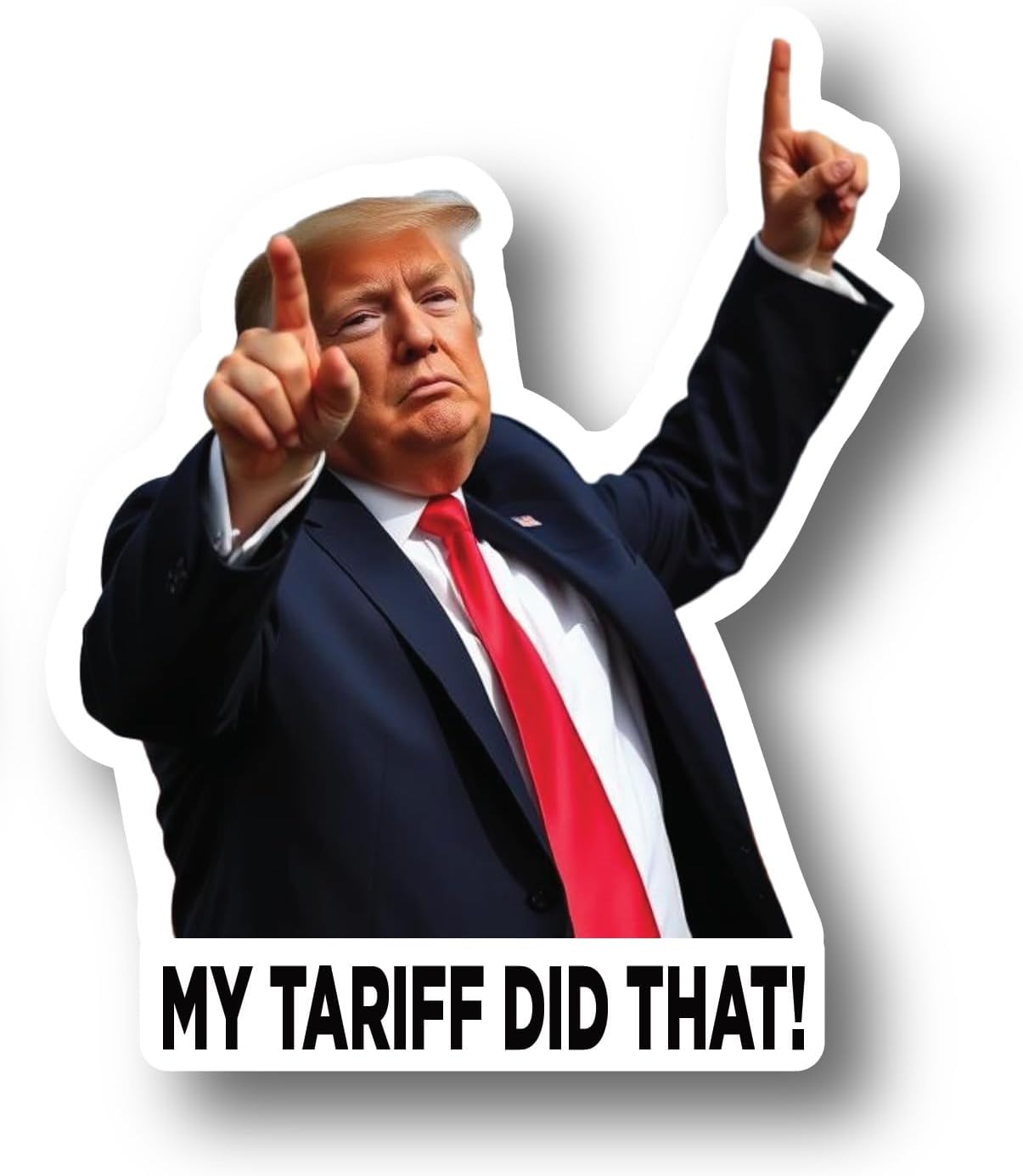 Stocks Surge 8% On Euronext Amsterdam: Trump's Tariff Pause Fuels Rally Stocks Surge 8% On Euronext Amsterdam: Trump's Tariff Pause Fuels Rally