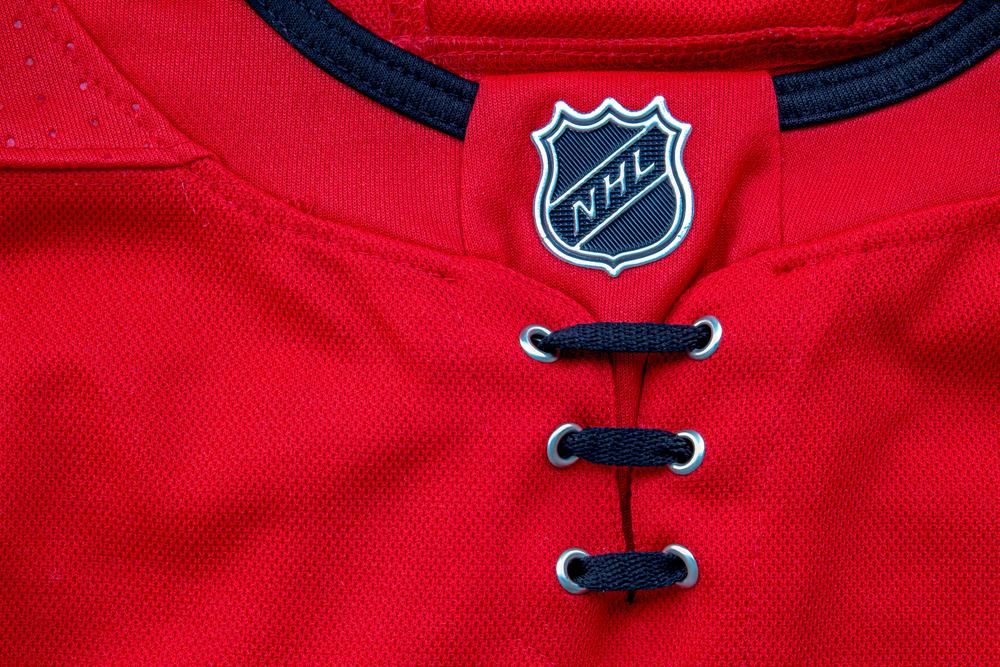 Större NHL-turnering: Konflikt Med Ligan? Större NHL-turnering: Konflikt Med Ligan?