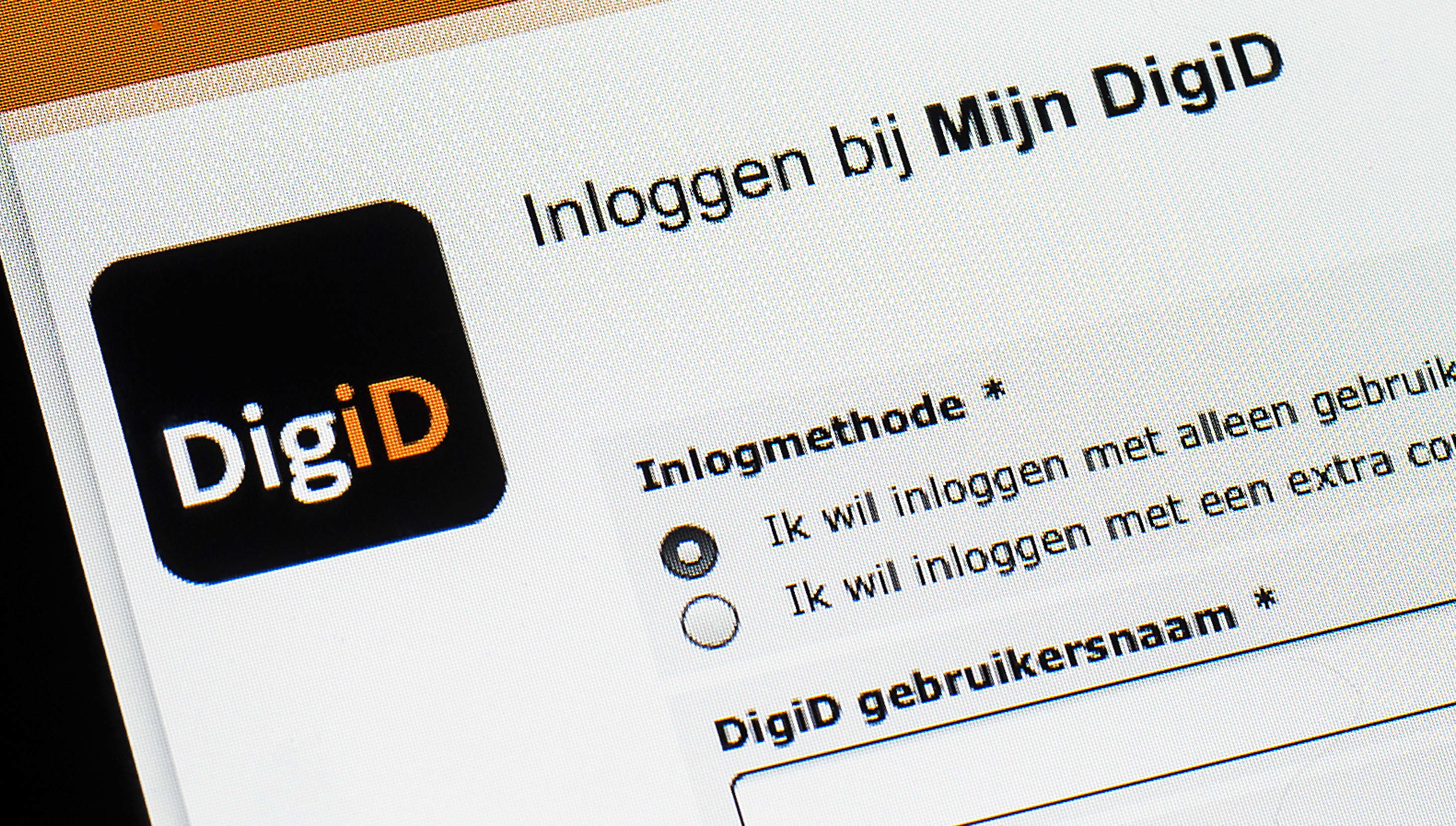 Storing Bij ABN AMRO: Online Betalen Onmogelijk? Oplossingen & Alternatieven Storing Bij ABN AMRO: Online Betalen Onmogelijk? Oplossingen & Alternatieven