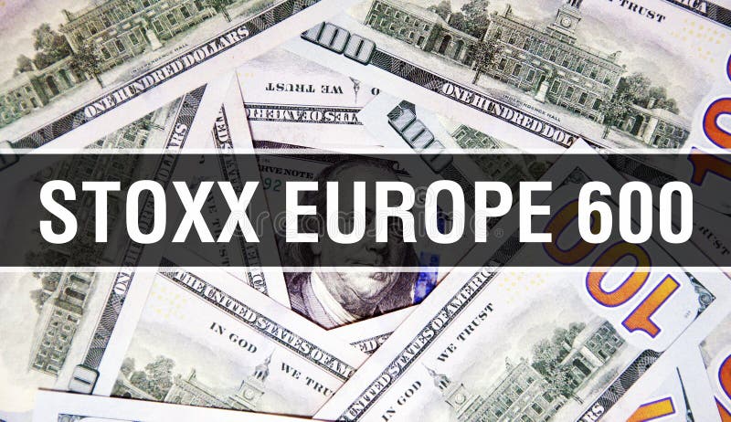 Stoxx Europe 600 Ve DAX 40 Endekslerinde Gerileme: 16 Nisan 2025 Avrupa Piyasaları Analizi Stoxx Europe 600 Ve DAX 40 Endekslerinde Gerileme: 16 Nisan 2025 Avrupa Piyasaları Analizi