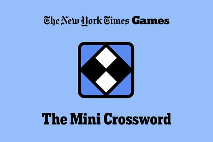 Strands NYT Crossword Hints: Friday, March 14, Game 376 Strands NYT Crossword Hints: Friday, March 14, Game 376