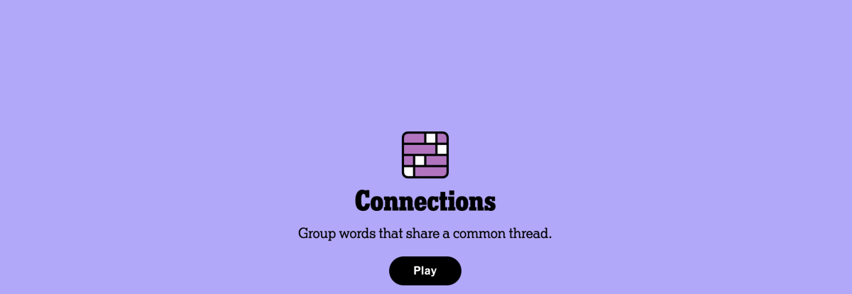 Strands NYT Crossword Solutions: Thursday, April 10th (Game #403) Strands NYT Crossword Solutions: Thursday, April 10th (Game #403)