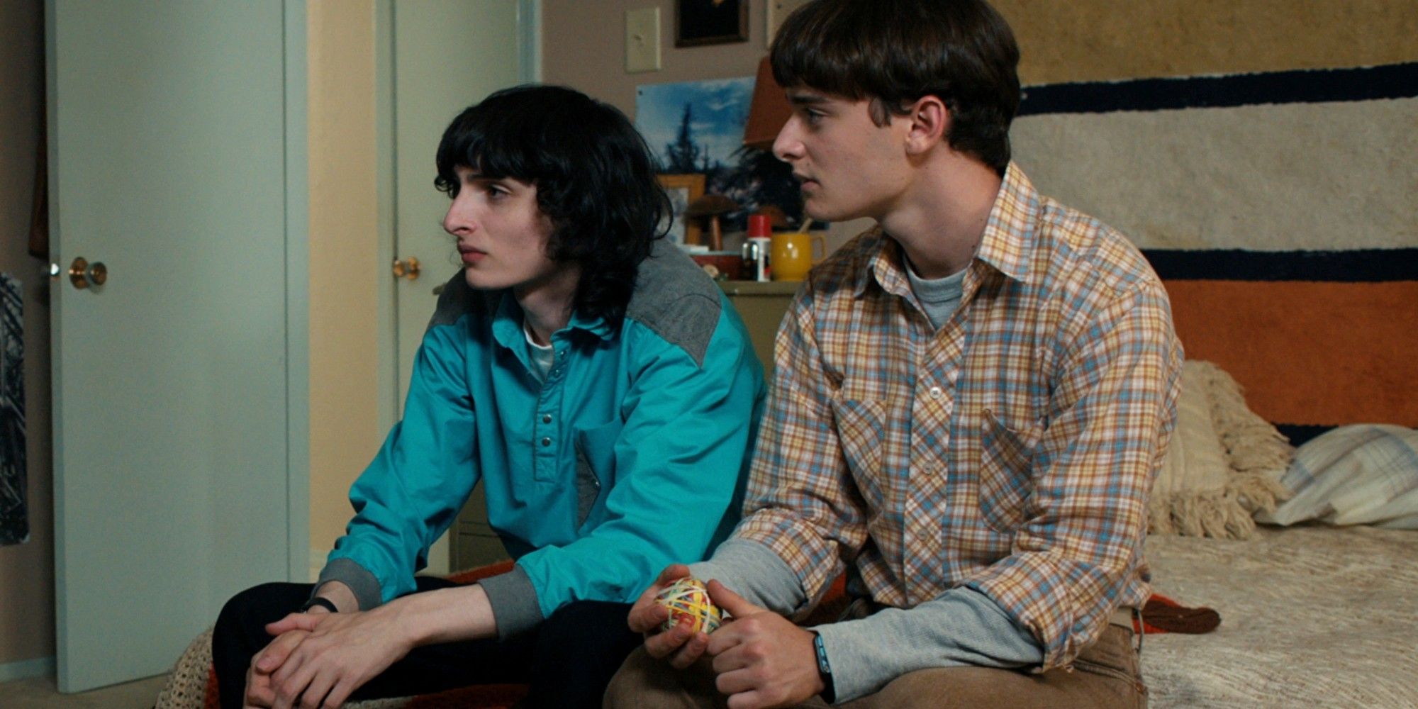Stranger Things Season 5: The Urgent Need For A Release Date Announcement Stranger Things Season 5: The Urgent Need For A Release Date Announcement