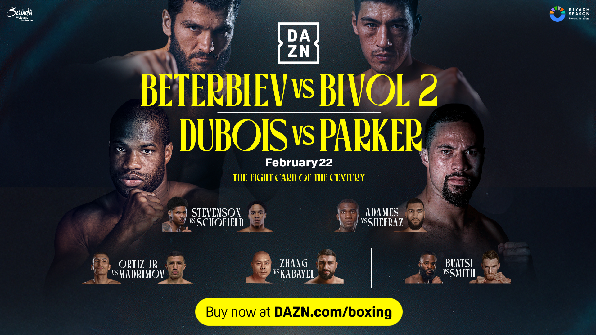 Strategic Shifts Secure Victory: Munguia's Rematch Triumph Over Bruno Surace Strategic Shifts Secure Victory: Munguia's Rematch Triumph Over Bruno Surace