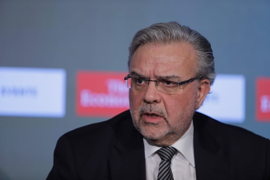 Στρατηγική Ψυχικής Υγείας 2025-2028: Προβλέψεις Και Επενδύσεις Στρατηγική Ψυχικής Υγείας 2025-2028: Προβλέψεις Και Επενδύσεις