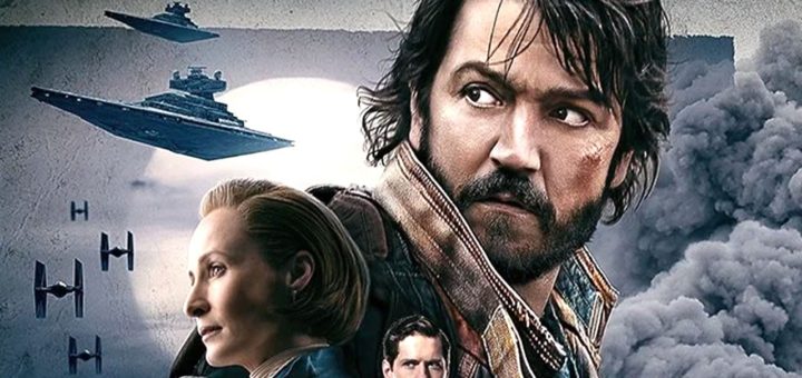 Stream Andor Season 1 Episodes 1-3: Hulu And YouTube Availability Stream Andor Season 1 Episodes 1-3: Hulu And YouTube Availability