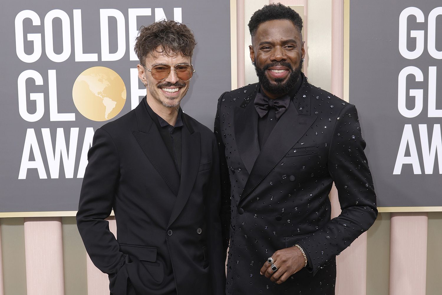 Stream Colman Domingo's Oscar-Nominated A24 Hit: A Year And A Half Later Stream Colman Domingo's Oscar-Nominated A24 Hit: A Year And A Half Later