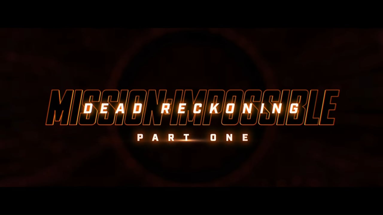 Stream Every Mission: Impossible Film Before Seeing Dead Reckoning Part One Stream Every Mission: Impossible Film Before Seeing Dead Reckoning Part One