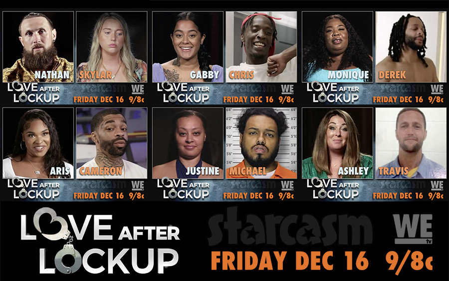 Stream Gypsy Rose: Life After Lockup Season 2 Episode 1 For Free: A Complete Guide Stream Gypsy Rose: Life After Lockup Season 2 Episode 1 For Free: A Complete Guide