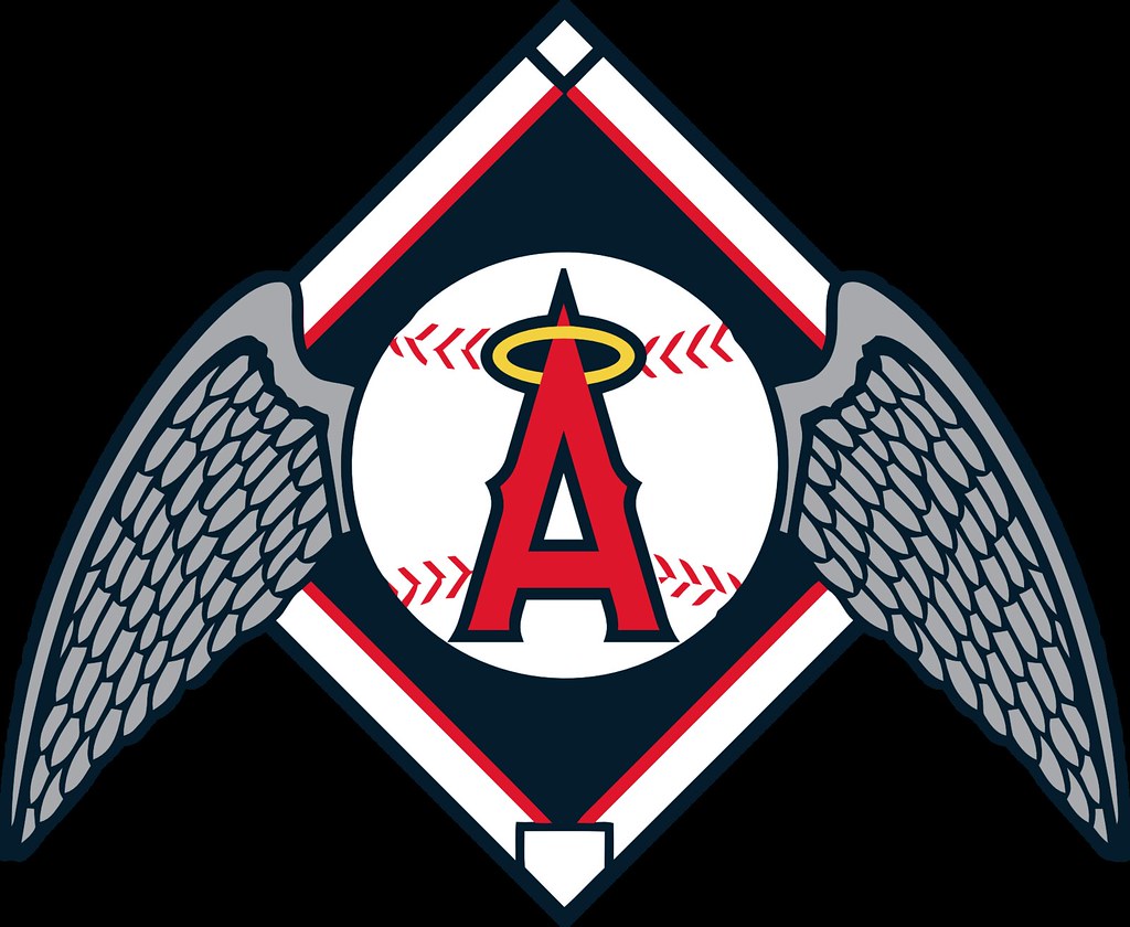 Stream LA Angels Games: Best Cable-Free Options For 2025 Stream LA Angels Games: Best Cable-Free Options For 2025