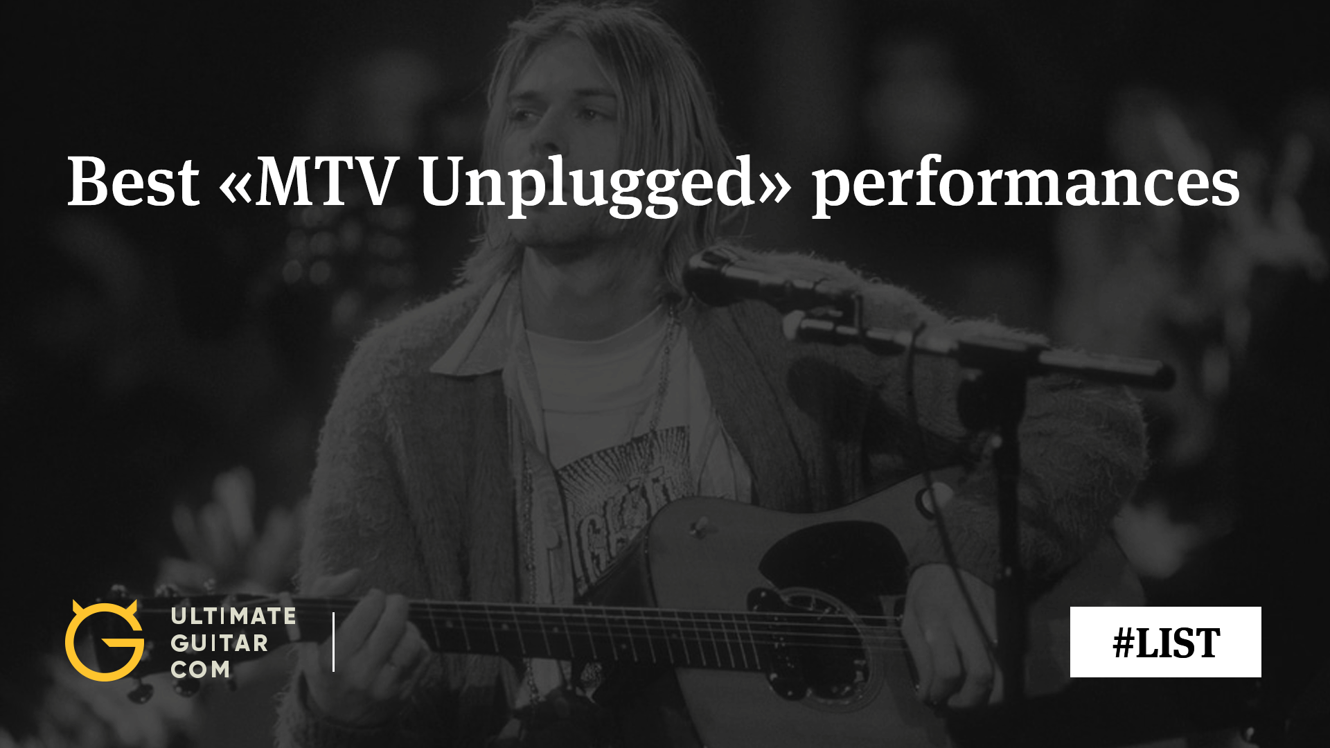 Stream Over 100 MTV Unplugged Performances: Your Ultimate Guide Stream Over 100 MTV Unplugged Performances: Your Ultimate Guide