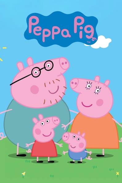 Stream Peppa Pig Online: Best Free & Legal Options Stream Peppa Pig Online: Best Free & Legal Options