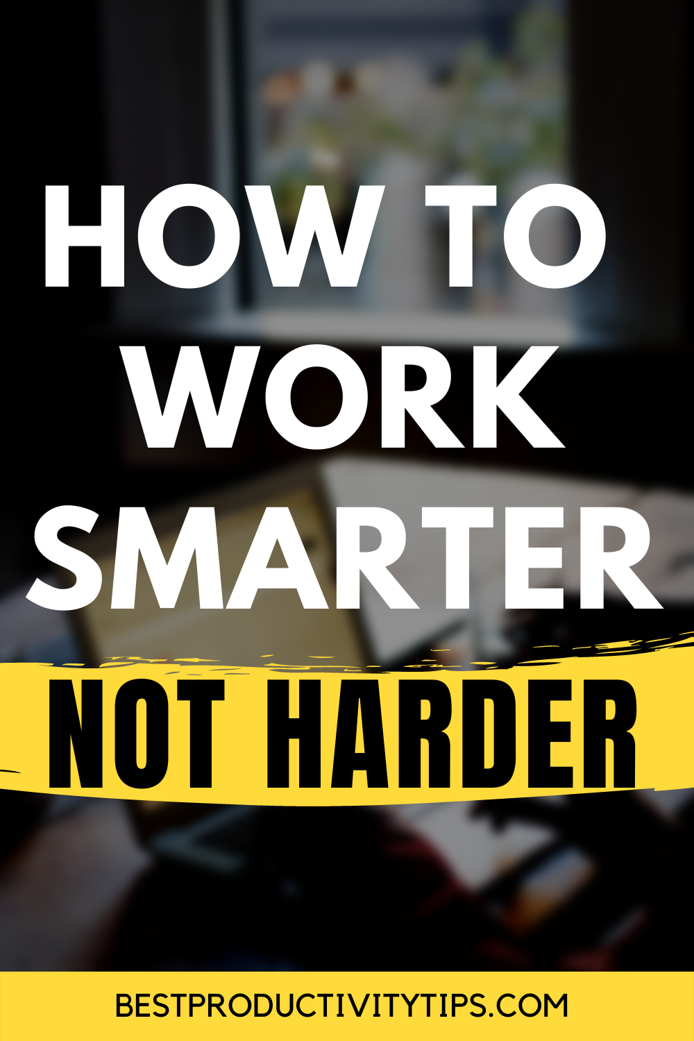 Stream Smarter, Not Harder: 10 Monday Night TV Tips Stream Smarter, Not Harder: 10 Monday Night TV Tips