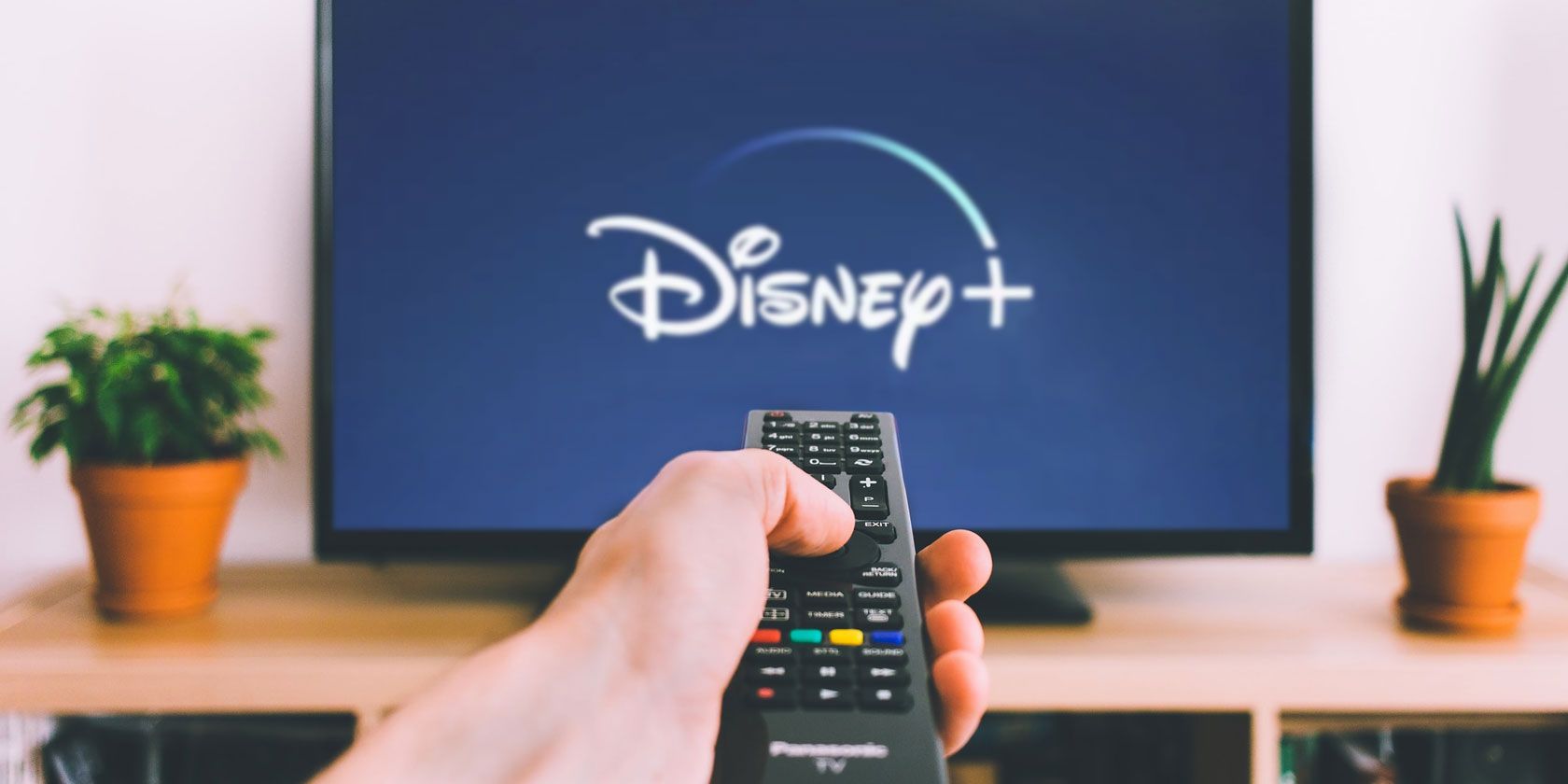 Stream The Hollywood Legend's Early Film And Award-Winning Performance On Disney+ Stream The Hollywood Legend's Early Film And Award-Winning Performance On Disney+