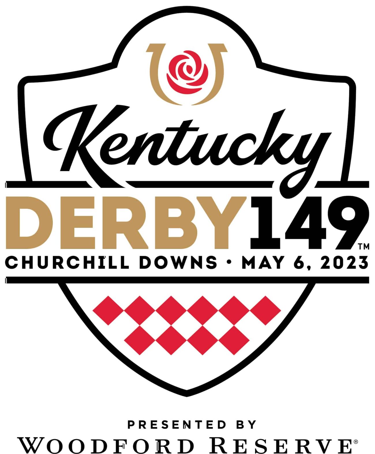 Stream The Kentucky Derby 2025: A Comparison Of Online Streaming Services Stream The Kentucky Derby 2025: A Comparison Of Online Streaming Services