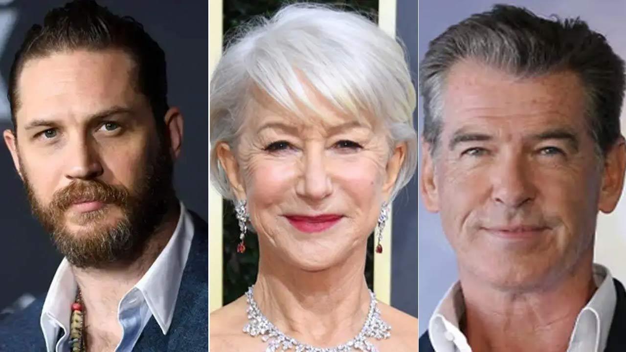 Streaming MobLand Season 1: Where To Watch Pierce Brosnan, Tom Hardy, And Helen Mirren Streaming MobLand Season 1: Where To Watch Pierce Brosnan, Tom Hardy, And Helen Mirren
