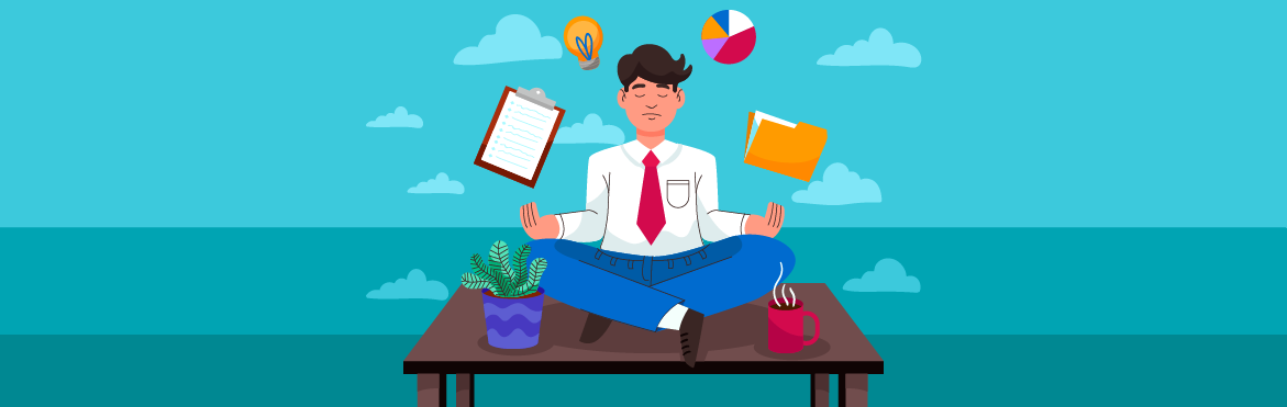 Strengthening Productivity: The Importance Of Robust Mental Health Policies Strengthening Productivity: The Importance Of Robust Mental Health Policies