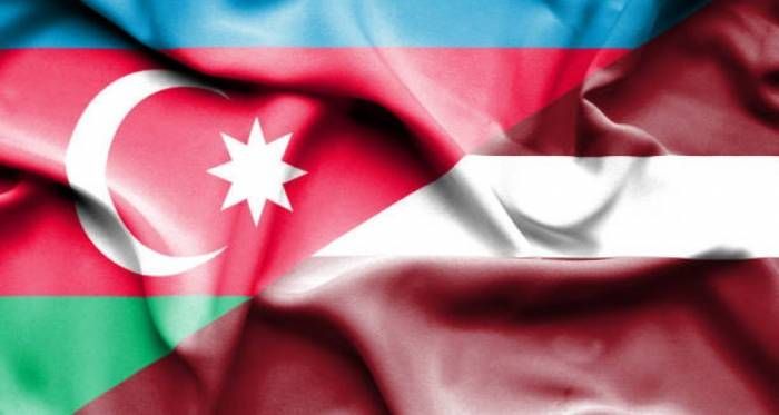 Strengthening Ties: The US-Israel-Azerbaijan Strategic Partnership And Regional Stability Strengthening Ties: The US-Israel-Azerbaijan Strategic Partnership And Regional Stability
