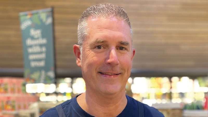 Strong 2024 Performance: PCC Community Markets Exceeds Expectations