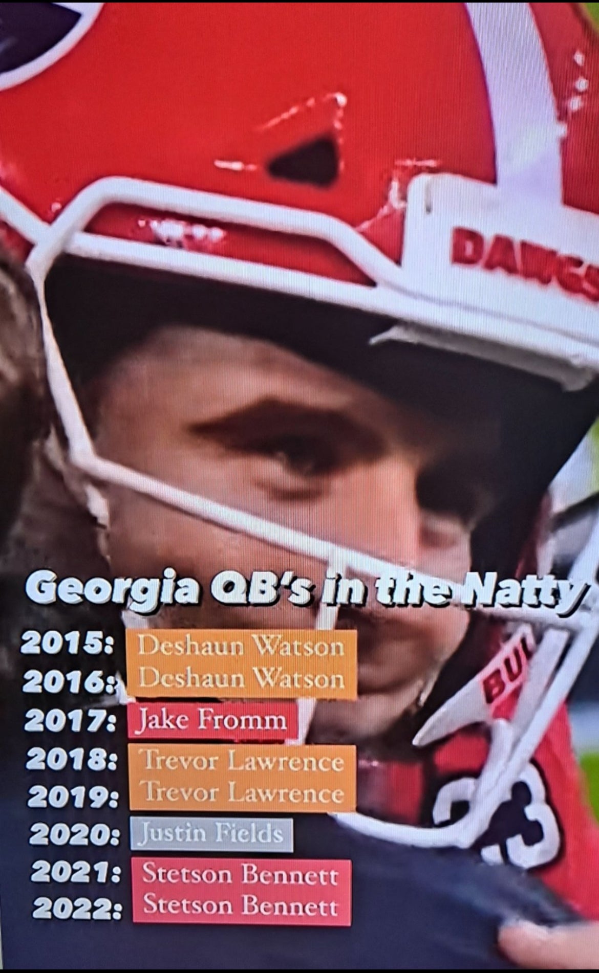 Strong Offensive Performance Leads Cavaliers To Victory Against Georgia Tech Strong Offensive Performance Leads Cavaliers To Victory Against Georgia Tech