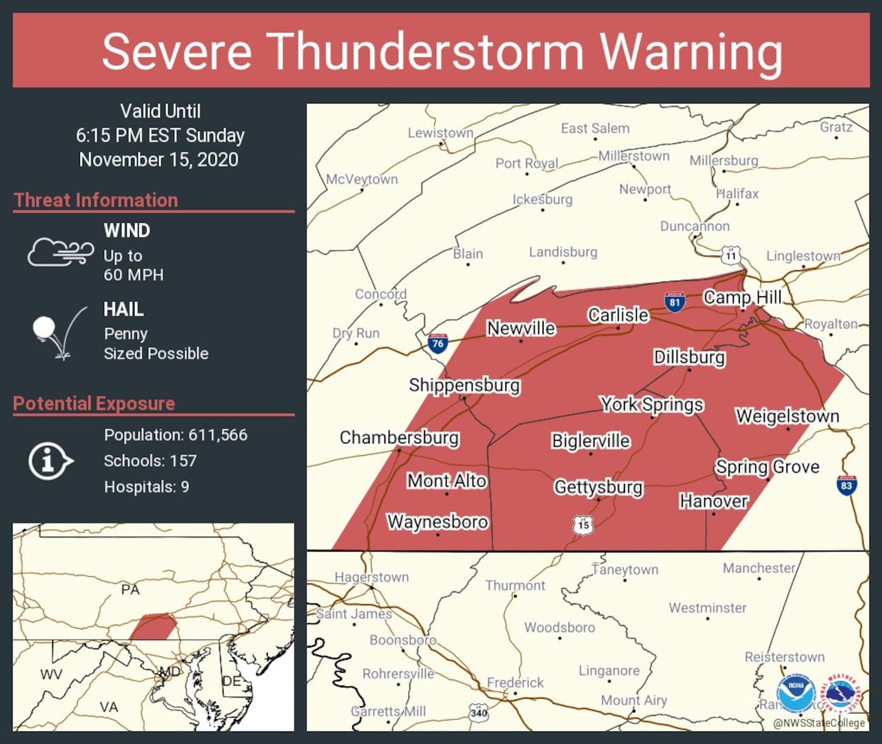 Strong Wind And Severe Storm Warning: Your Urgent First Alert Strong Wind And Severe Storm Warning: Your Urgent First Alert
