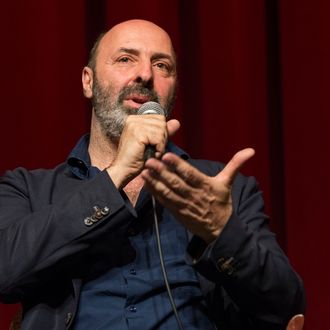 Studiocanal Sells Cedric Klapisch's Cannes Film, Studiocanal Sells Cedric Klapisch's Cannes Film,