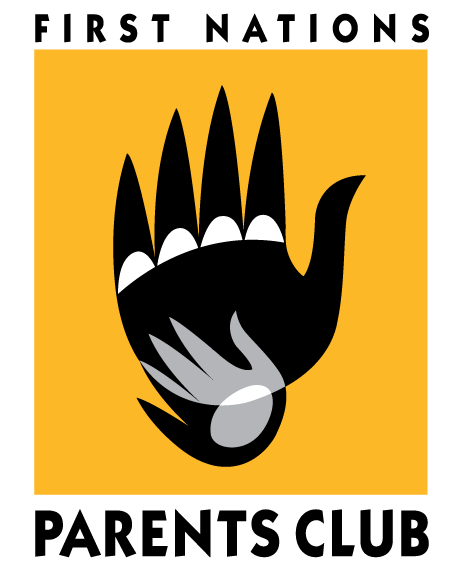 Study Reveals High Rate Of Child And Family Services Intervention Among Manitoba First Nations Parents Study Reveals High Rate Of Child And Family Services Intervention Among Manitoba First Nations Parents