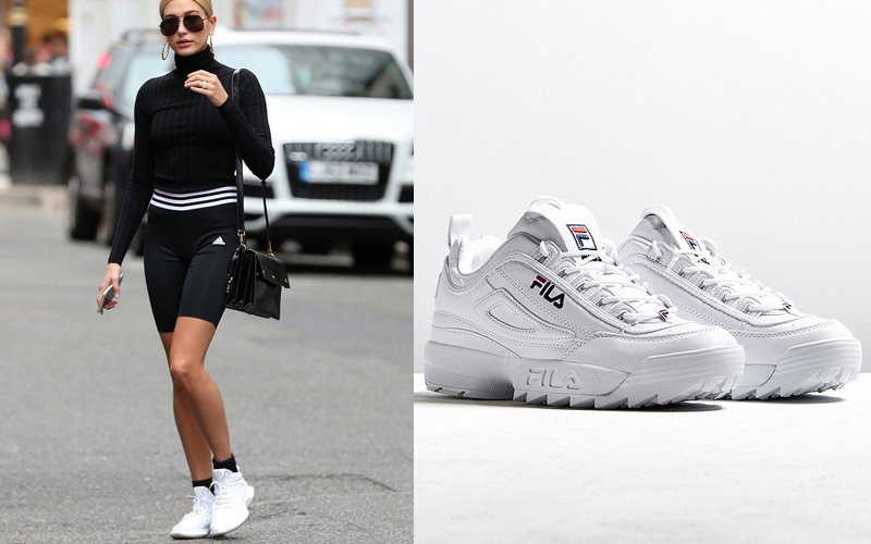Stylish & Cheap Nike Sneakers: As Seen On Celebrities Stylish & Cheap Nike Sneakers: As Seen On Celebrities