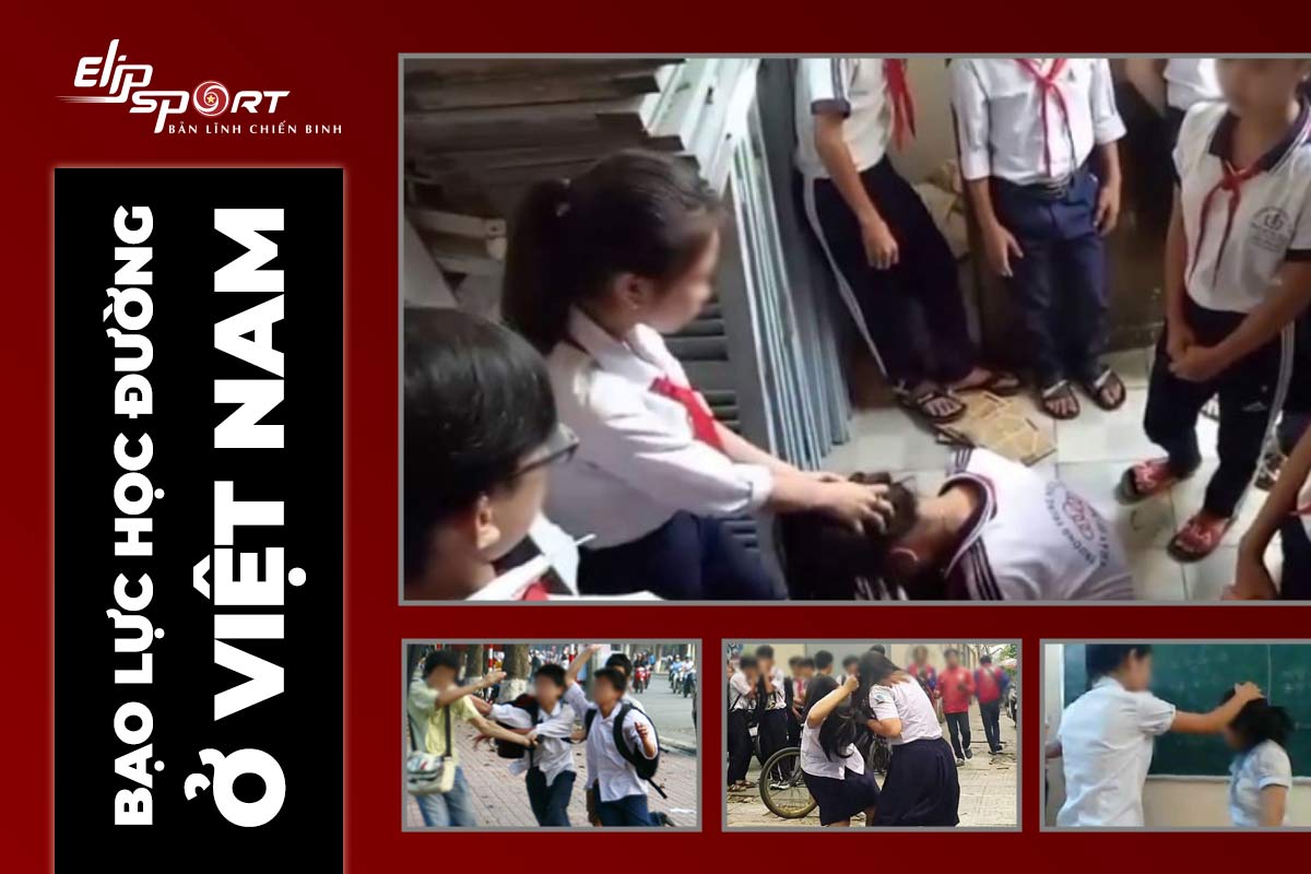 Sự Việc Bạo Hành Trẻ Em Ở Tiền Giang: Bài Học Về An Toàn Cho Trẻ Sự Việc Bạo Hành Trẻ Em Ở Tiền Giang: Bài Học Về An Toàn Cho Trẻ