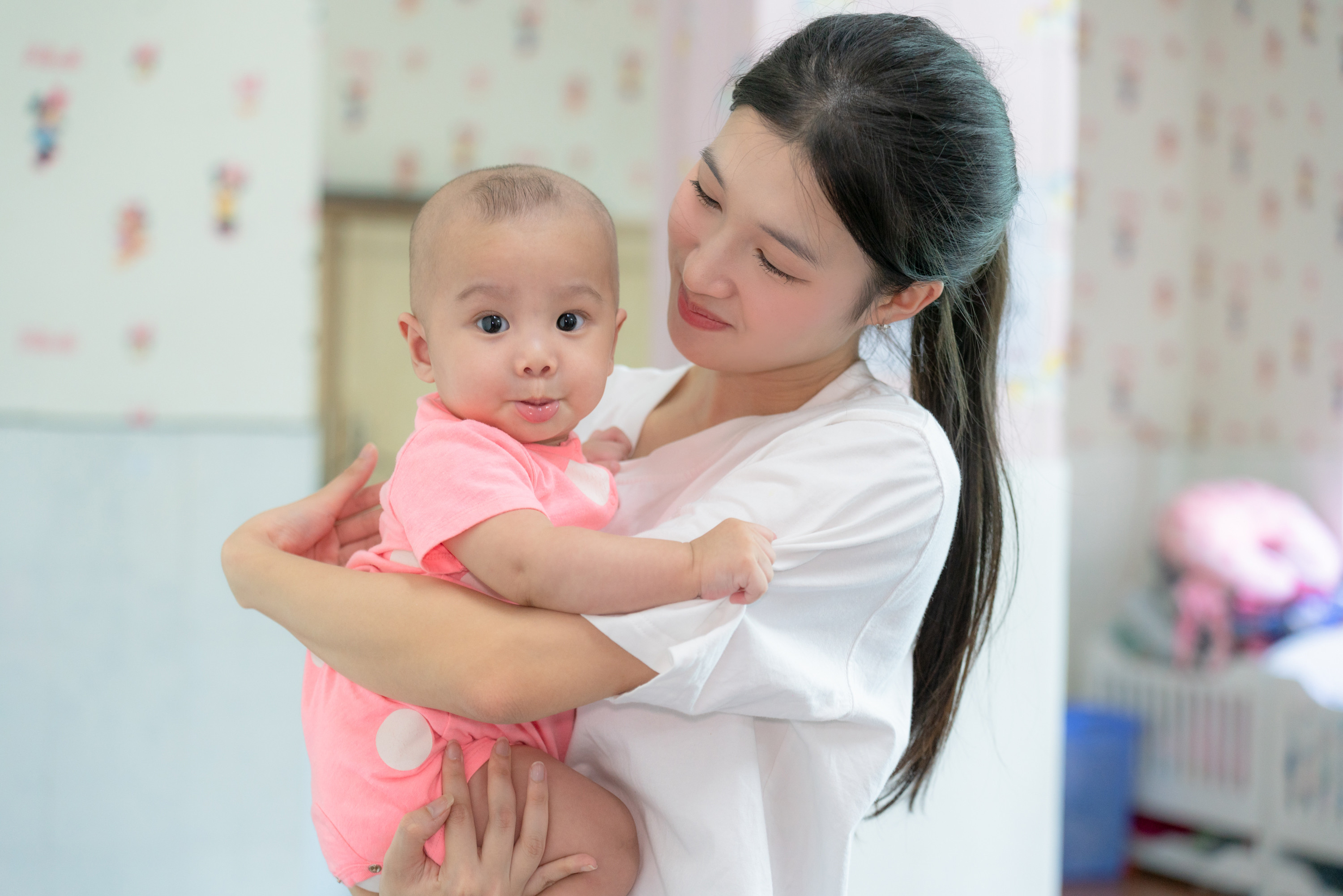 Sự Việc Bạo Hành Trẻ Em Ở Tiền Giang: Cần Tăng Cường Giám Sát Các Cơ Sở Giữ Trẻ Sự Việc Bạo Hành Trẻ Em Ở Tiền Giang: Cần Tăng Cường Giám Sát Các Cơ Sở Giữ Trẻ