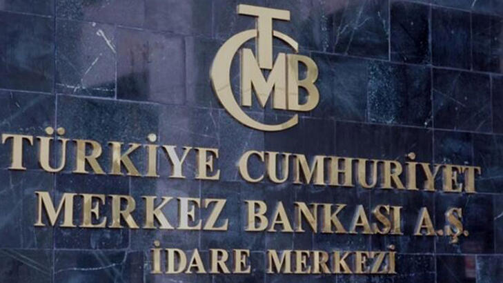 Şubat 2024 Türkiye Uluslararası Yatırım Pozisyonu: Önemli Rakamlar Ve Değerlendirme Şubat 2024 Türkiye Uluslararası Yatırım Pozisyonu: Önemli Rakamlar Ve Değerlendirme
