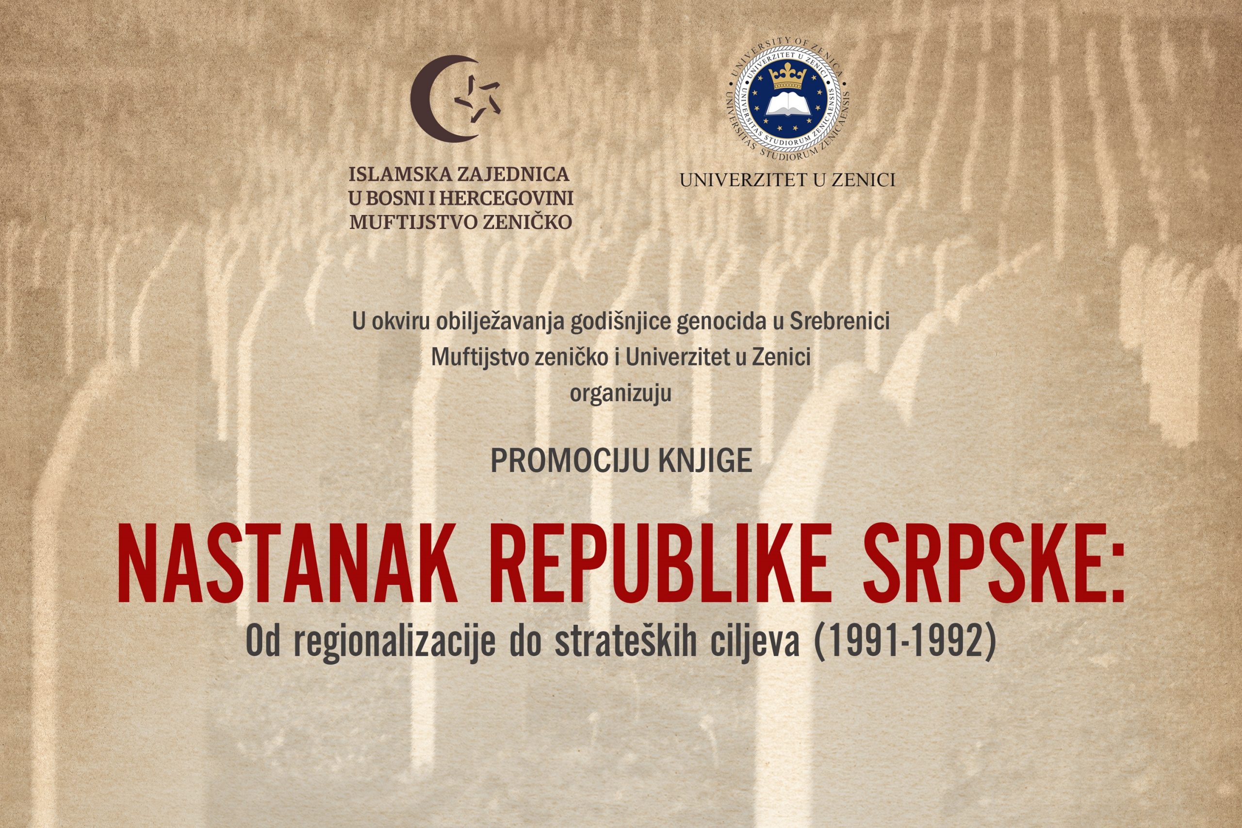 Subotički Koncert Gibonnija: Promocija Knjige Subotički Koncert Gibonnija: Promocija Knjige