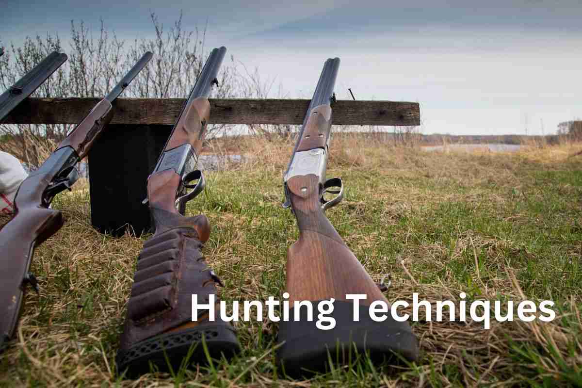 Successful Bargain Hunting: Techniques And Strategies Successful Bargain Hunting: Techniques And Strategies