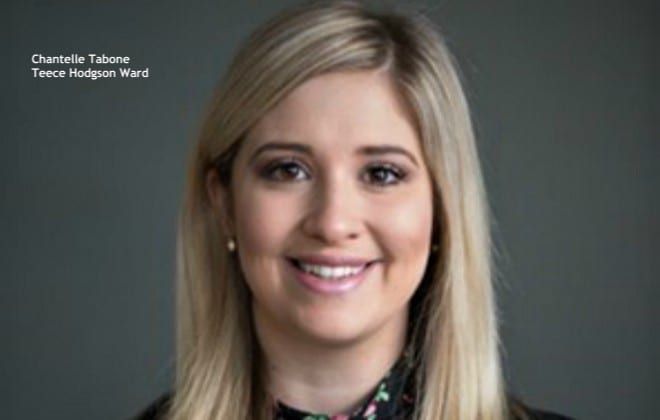 Succession Planning: The Rising Trend Among High-Net-Worth Individuals Succession Planning: The Rising Trend Among High-Net-Worth Individuals