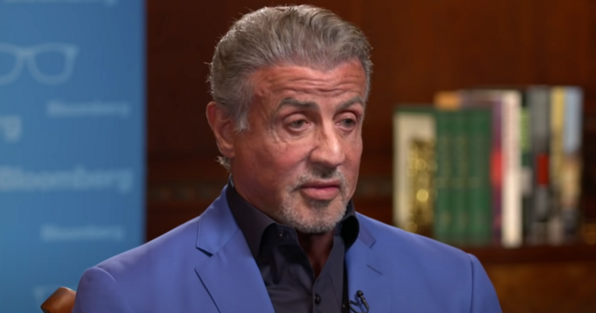 Succesul Financiar Al Lui Sylvester Stallone Grație Rocky Succesul Financiar Al Lui Sylvester Stallone Grație Rocky