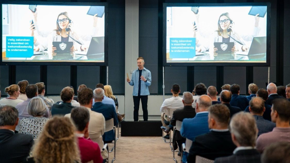 Succesvol Verkoop Van ABN AMRO Kamerbrief Certificaten: Een Praktische Handleiding Succesvol Verkoop Van ABN AMRO Kamerbrief Certificaten: Een Praktische Handleiding