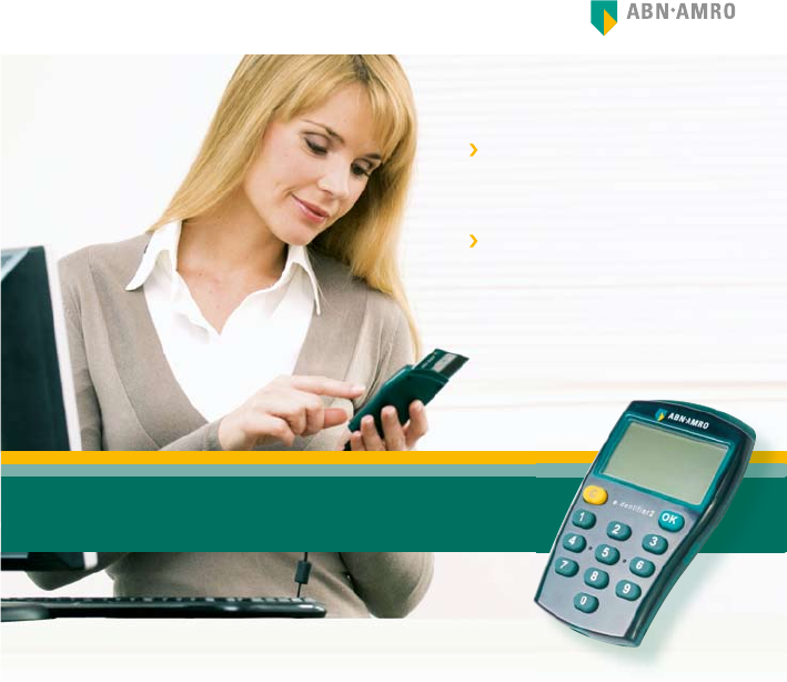 Succesvol Verkoop Van ABN AMRO Kamerbrief Certificaten: Uw Handleiding Succesvol Verkoop Van ABN AMRO Kamerbrief Certificaten: Uw Handleiding