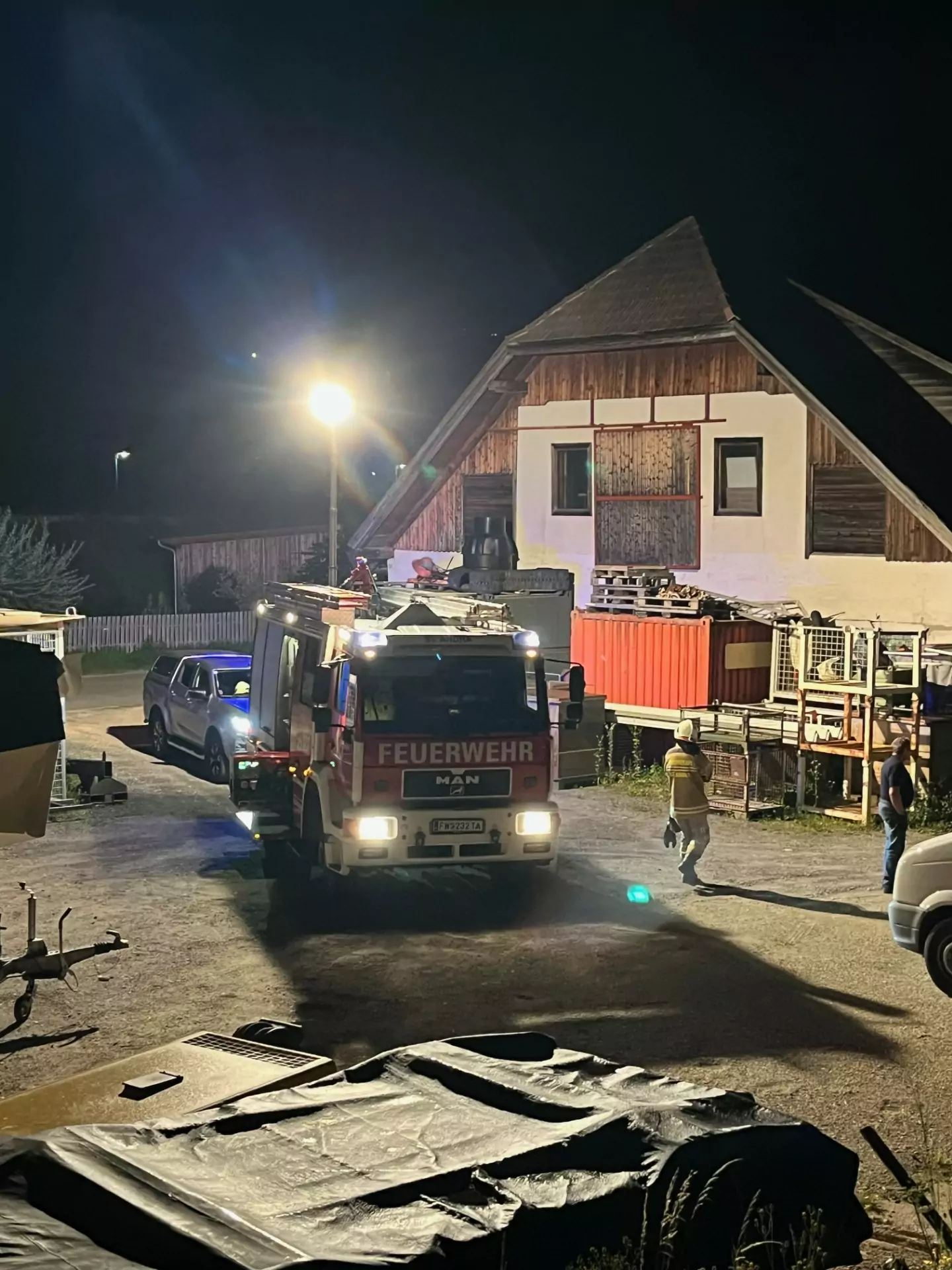 Suchaktion Am Bodensee: Vermisste Person In Bregenz Gesucht Suchaktion Am Bodensee: Vermisste Person In Bregenz Gesucht