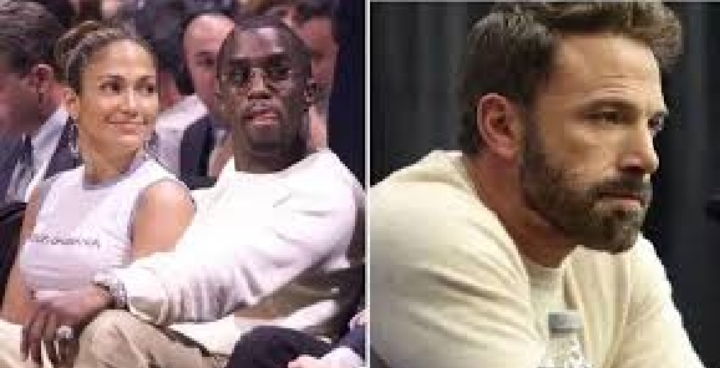 Suge Knight Wants Diddy To Testify: A Plea For Humanization Suge Knight Wants Diddy To Testify: A Plea For Humanization
