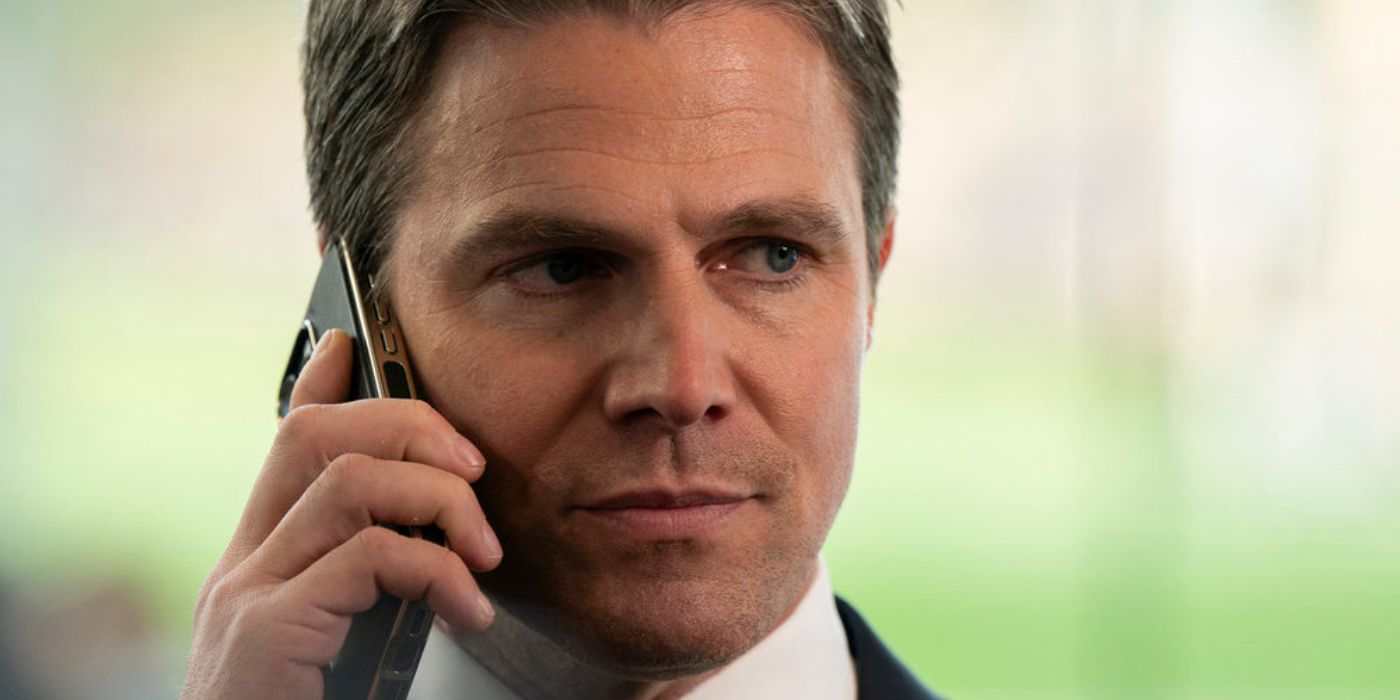 Suits LA Episode 3 Explained: Unraveling Eddie's Mystery And Its Impact On Ted Suits LA Episode 3 Explained: Unraveling Eddie's Mystery And Its Impact On Ted