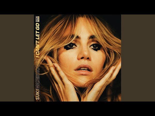 Suki Waterhouse's North American SURFACE Tour: Dates, Venues & What To Expect Suki Waterhouse's North American SURFACE Tour: Dates, Venues & What To Expect
