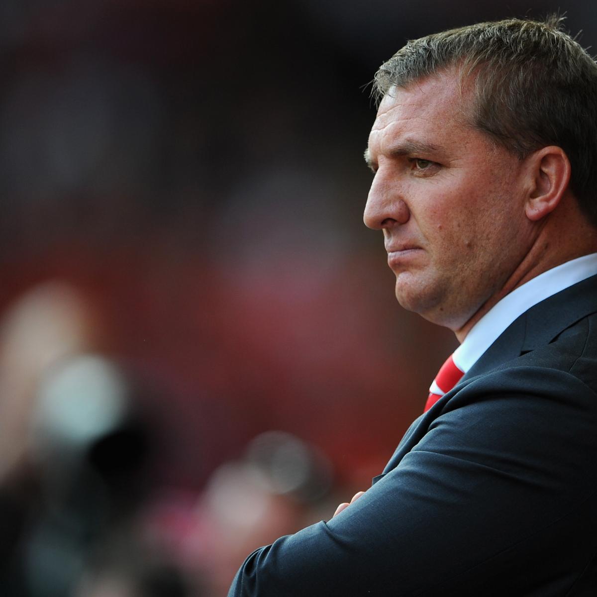Summer Transfer Confirmed? Liverpool Target's Teammate Speaks Summer Transfer Confirmed? Liverpool Target's Teammate Speaks
