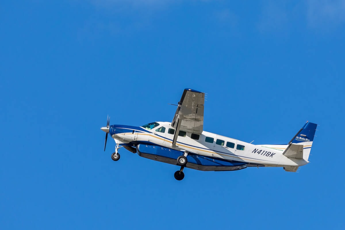 Summer Travel 2024: Airlines Facing Headwinds, Potential For Flight Cancellations And Delays Summer Travel 2024: Airlines Facing Headwinds, Potential For Flight Cancellations And Delays