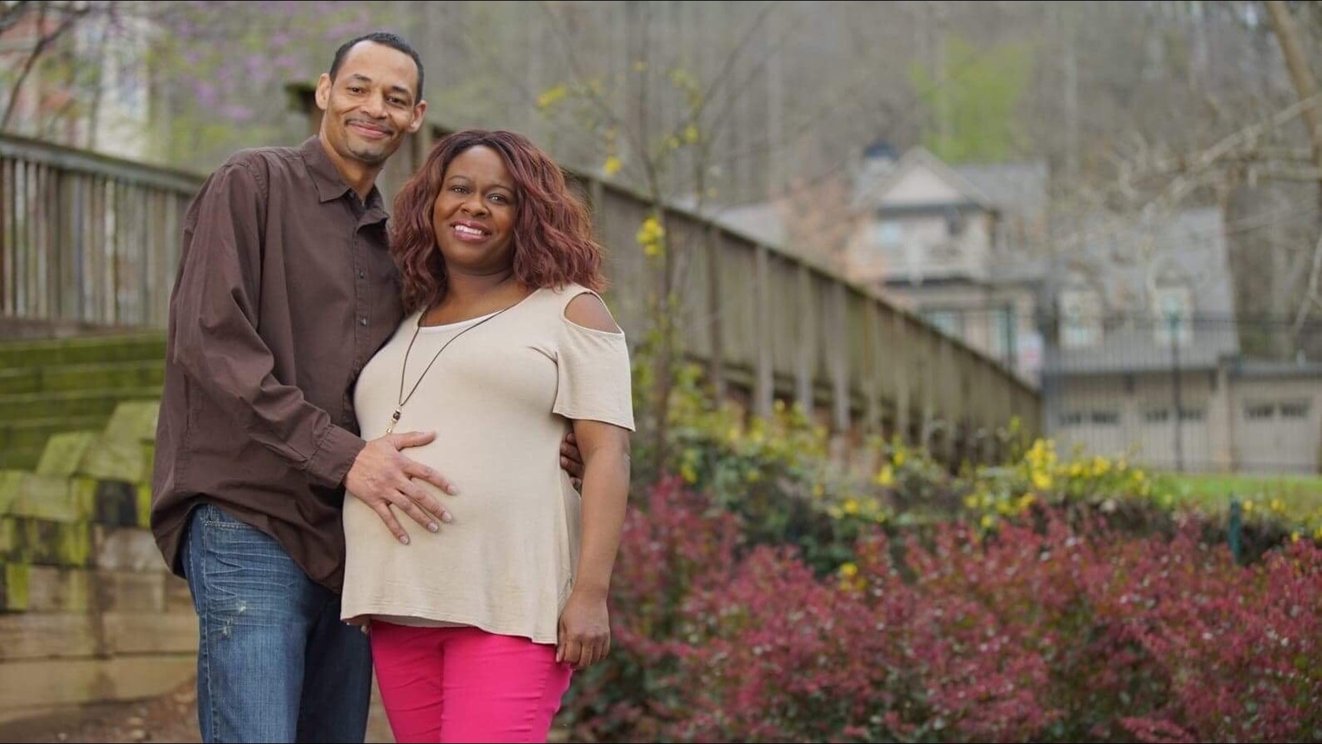 Summer Walker Shares Grueling Account Of Almost Dying In Childbirth Summer Walker Shares Grueling Account Of Almost Dying In Childbirth