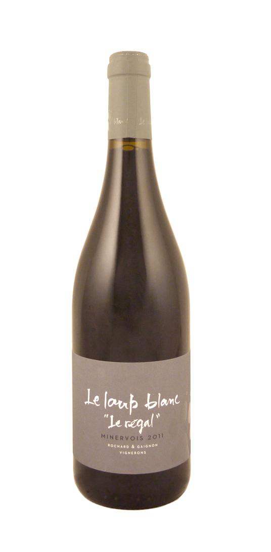Sun-Kissed Minervois Wines: Your Guide To Affordable Luxury Sun-Kissed Minervois Wines: Your Guide To Affordable Luxury