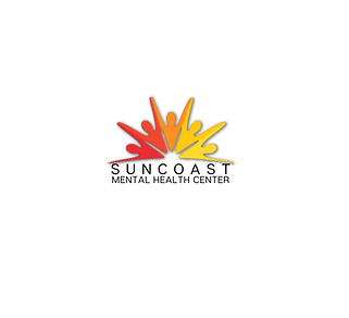Suncoast Searchlight: Mental Health Services Face Strain From Rising Demand Suncoast Searchlight: Mental Health Services Face Strain From Rising Demand