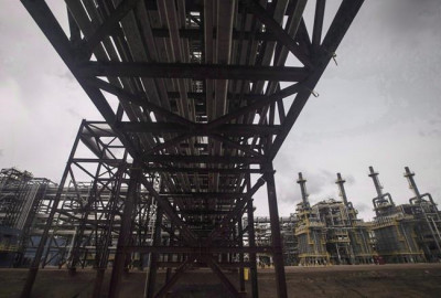 Suncor Production Hits Record High: A Detailed Analysis Of Sales And Inventory Suncor Production Hits Record High: A Detailed Analysis Of Sales And Inventory
