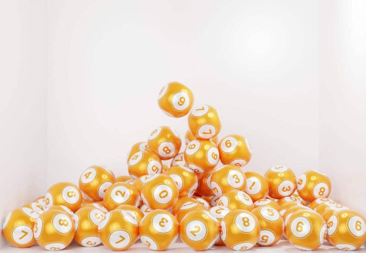 Sunday, April 27th, 2025 Daily Lotto Results Sunday, April 27th, 2025 Daily Lotto Results