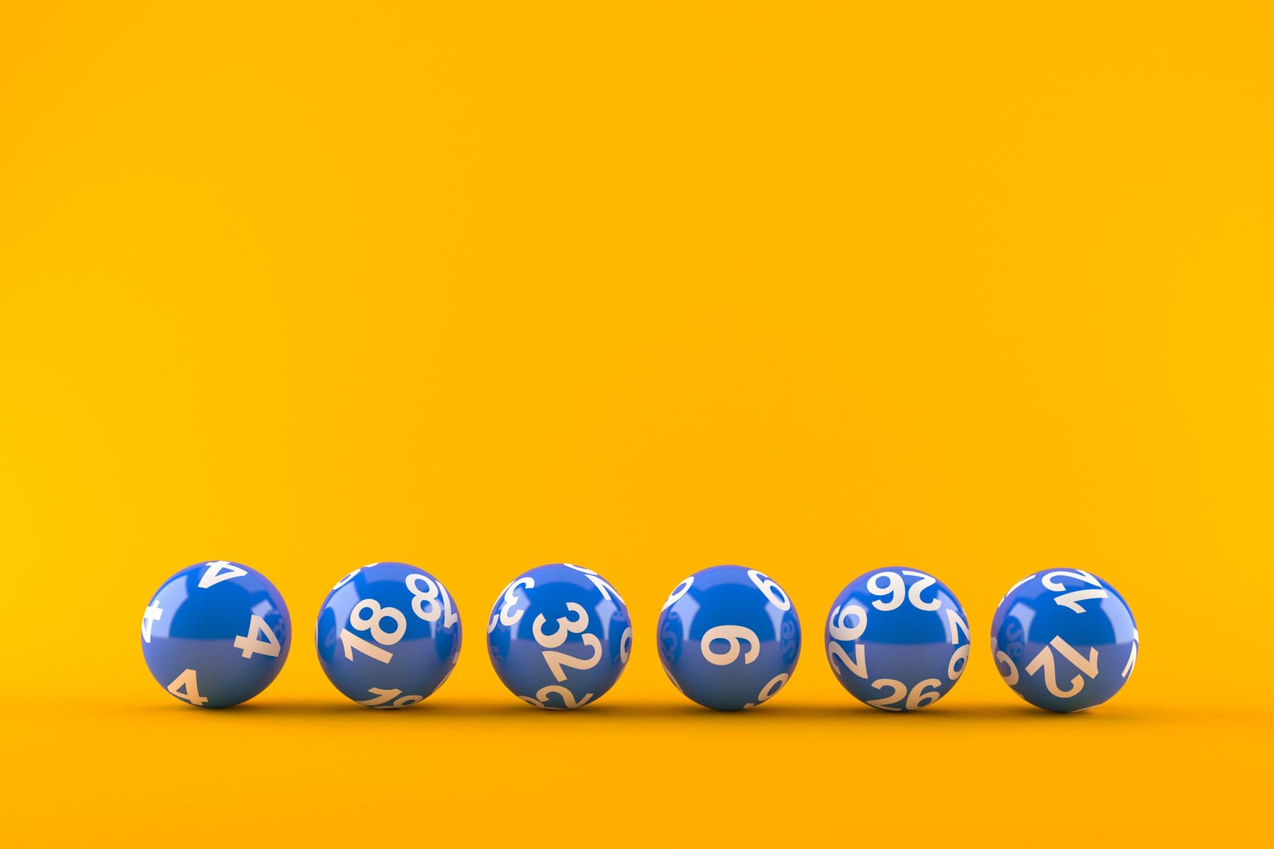 Sunday, May 4th, 2025 Daily Lotto Results Sunday, May 4th, 2025 Daily Lotto Results