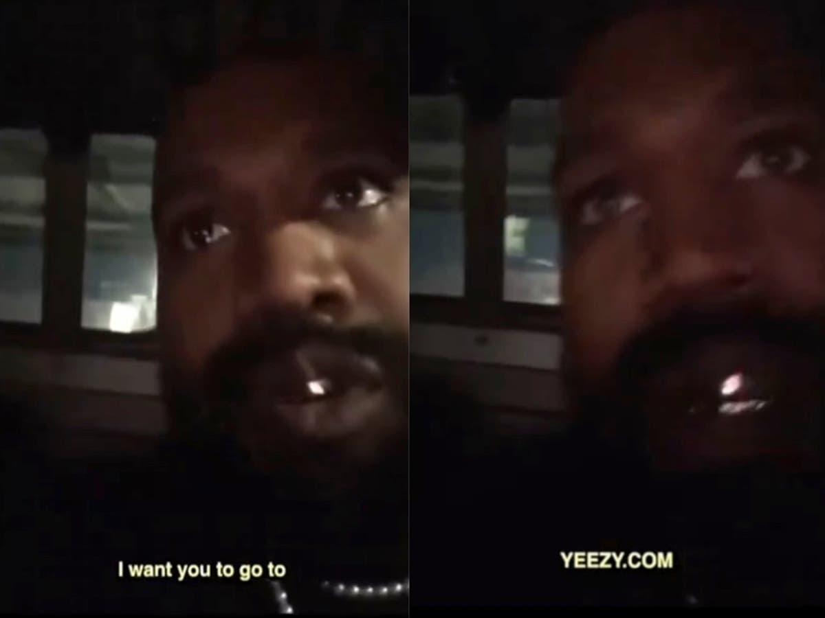 Super Bowl Controversy: Kanye West Blames Taylor Swift For Exclusion Super Bowl Controversy: Kanye West Blames Taylor Swift For Exclusion
